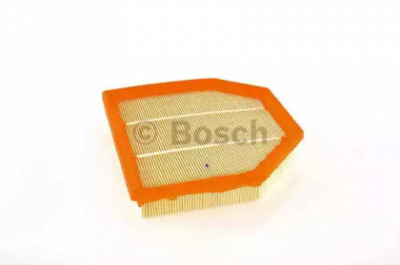 BOSCH f026400508 -  Воздушный фильтр