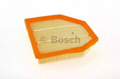 BOSCH f026400509 -  Воздушный фильтр