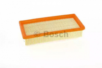 BOSCH f026400510 -  Воздушный фильтр