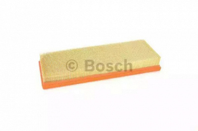 BOSCH f026400517 -  Воздушный фильтр