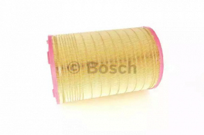 BOSCH f026400536 -  Воздушный фильтр