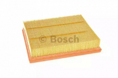 BOSCH f026400553 -  Воздушный фильтр