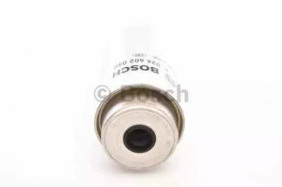 BOSCH f026402040 -  Топливный фильтр
