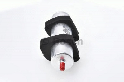 BOSCH f026402068 -  Топливный фильтр