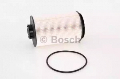 BOSCH f026402070 -  Топливный фильтр