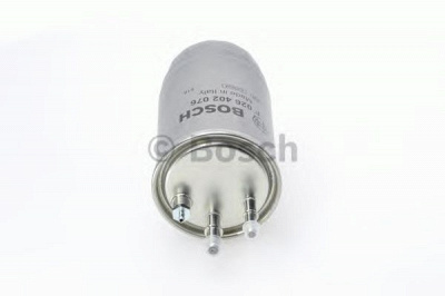 BOSCH f026402076 -  Топливный фильтр