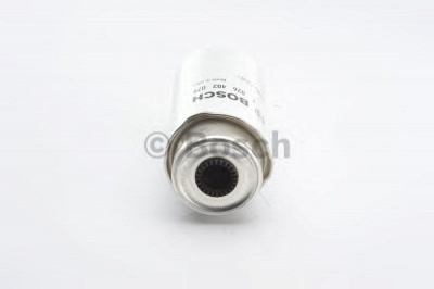 BOSCH f026402079 -  Топливный фильтр