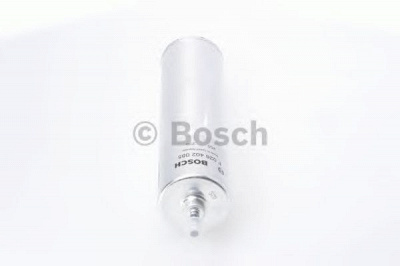 BOSCH f026402085 -  Топливный фильтр
