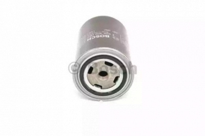BOSCH f026402087 -  Топливный фильтр