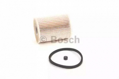 BOSCH f026402093 -  Фильтр топливный