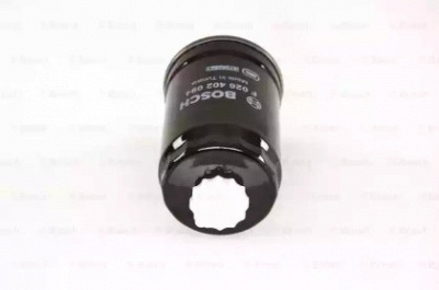 BOSCH f026402094 -  Топливный фильтр