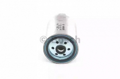 BOSCH f026402097 -  Топливный фильтр