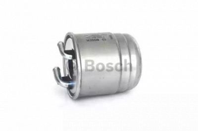 BOSCH f026402103 -  Топливный фильтр