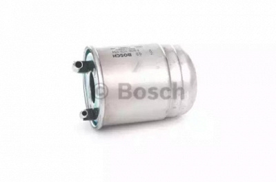 BOSCH f026402104 -  Топливный фильтр