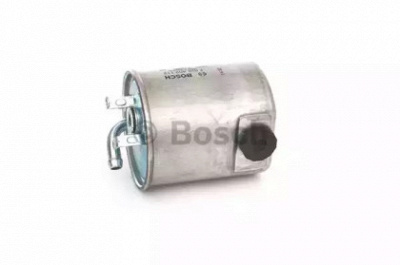 BOSCH f026402112 -  Топливный фильтр
