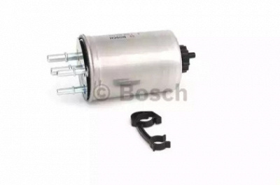 BOSCH f026402113 -  Топливный фильтр