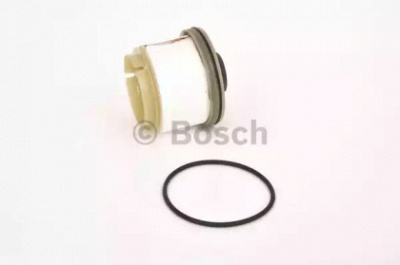 BOSCH f026402115 -  Топливный фильтр