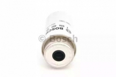 BOSCH f026402121 -  Топливный фильтр