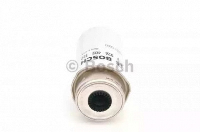 BOSCH f026402122 -  Топливный фильтр
