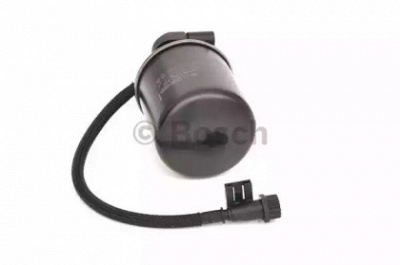 BOSCH f026402840 -  ФИЛЬТР ТОПЛИВНЫЙ