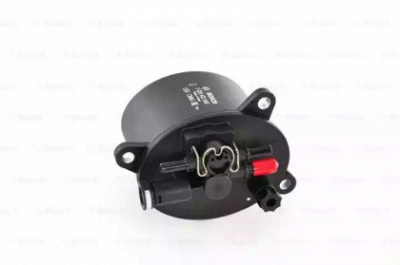 BOSCH f026402846 -  Фильтр топливный
