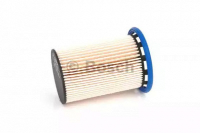 BOSCH f026402855 -  Фильтр топливный