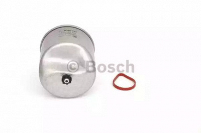 BOSCH f026402864 -  Фильтр топливный