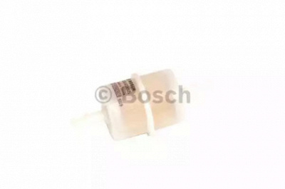 BOSCH f026403005 -  Топливный фильтр