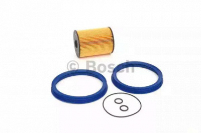 BOSCH f026403020 -  Топливный фильтр