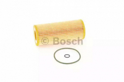 BOSCH f026404019 -  Гидрофильтр, автоматическая коробка передач