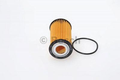 BOSCH f026407006 -  Масляный фильтр