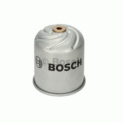 BOSCH f026407059 -  Масляный фильтр