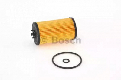BOSCH f026407074 -  Масляный фильтр
