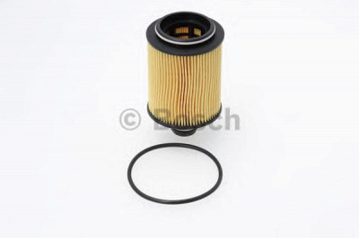 BOSCH f026407095 -  Масляный фильтр