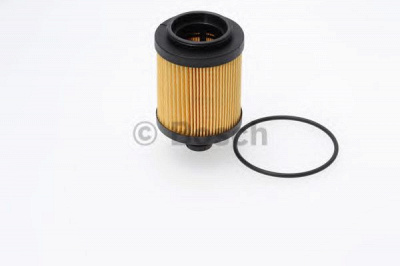 BOSCH f026407096 -  Масляный фильтр