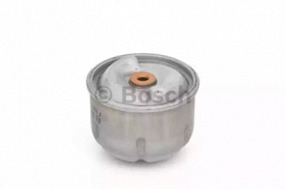 BOSCH f026407099 -  Масляный фильтр