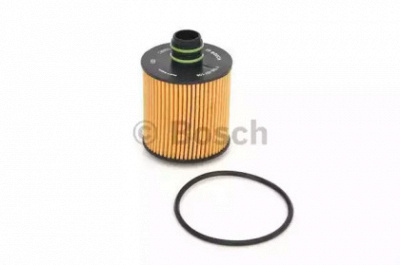 BOSCH f026407108 -  Масляный фильтр