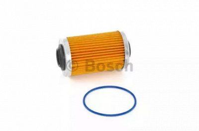BOSCH f026407109 -  Масляный фильтр
