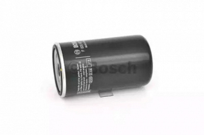 BOSCH f026407114 -  Гидрофильтр, рулевое управление