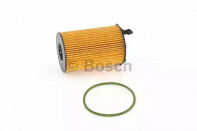 BOSCH f026407122 -  Масляный фильтр
