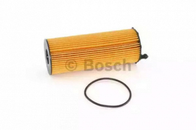 BOSCH f026407126 -  Масляный фильтр