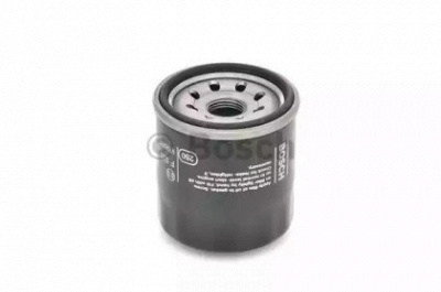 BOSCH f026407130 -  Масляный фильтр