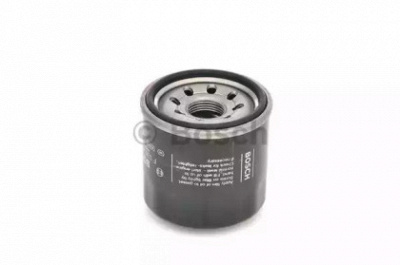 BOSCH f026407160 -  Масляный фильтр