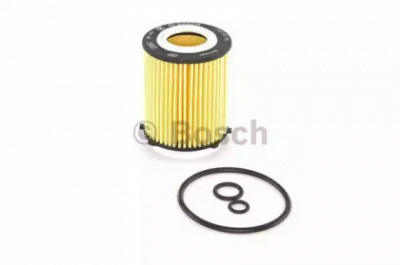 BOSCH f026407166 -  Масляный фильтр