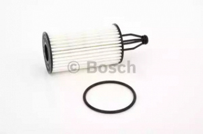 BOSCH f026407199 -  Масляный фильтр