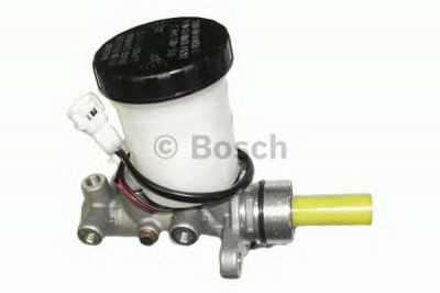BOSCH f026a01601 - Главный тормозной цилиндр