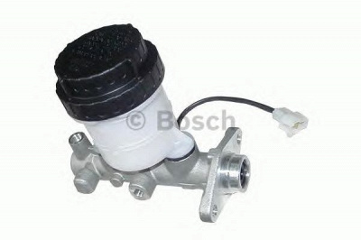 BOSCH f026a01660 -  Главный тормозной цилиндр