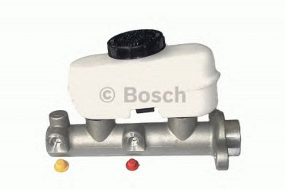 BOSCH f026a01753 -  Главный тормозной цилиндр