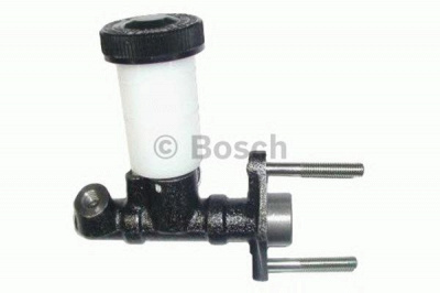 BOSCH f026a01801 -  Главный цилиндр, система сцепления