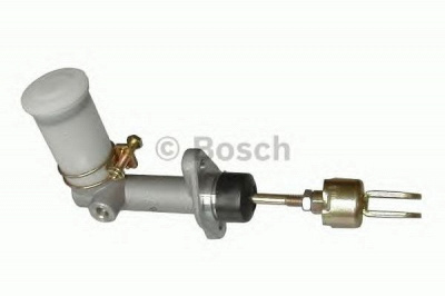 BOSCH f026a01822 -  Главный цилиндр, система сцепления